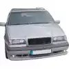 VSaero FRP K-Style Front Bumper for Volvo 850 1993-1997 > 4/5dr - Image 17