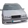 VSaero FRP K-Style Front Bumper for Volvo 850 1993-1997 > 4/5dr - Image 21