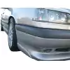 VSaero FRP K-Style Front Bumper for Volvo 850 1993-1997 > 4/5dr - Image 25