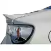 VSaero FRP TRDE Spoiler Wing for Scion FR-S ZN6 2013-2016 - Image 16