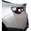 VSaero FRP TRDE Spoiler Wing for Scion FR-S ZN6 2013-2016 - Image 17