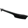 VSaero FRP TRDE Spoiler Wing for Scion FR-S ZN6 2013-2016 - Image 5