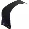 VSaero FRP TRDE Spoiler Wing for Scion FR-S ZN6 2013-2016 - Image 7