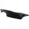 VSaero FRP TRDE Spoiler Wing for Scion FR-S ZN6 2013-2016 - Image 9