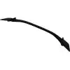 VSaero FRP Roof Wing for Subaru Impreza WRX 2002-2007 - Image 2