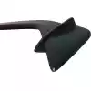 VSaero FRP Roof Wing for Subaru Impreza WRX 2002-2007 - Image 8