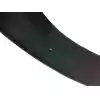 VSaero FRP Roof Wing for Subaru Impreza WRX 2002-2007 - Image 12