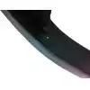 VSaero FRP Roof Wing for Subaru Impreza WRX 2002-2007 - Image 13