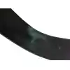 VSaero FRP Roof Wing for Subaru Impreza WRX 2002-2007 - Image 14