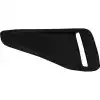 _ VSaero FRP EVO Naca Duct Vent Hood Scoop > - - Image 3