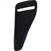 _ VSaero FRP EVO Naca Duct Vent Hood Scoop > - - Image 6