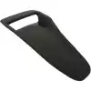 _ VSaero FRP EVO Naca Duct Vent Hood Scoop > - - Image 7