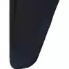 _ VSaero FRP EVO Naca Duct Vent Hood Scoop > - - Image 8