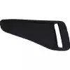 _ VSaero FRP EVO Naca Duct Vent Hood Scoop > - - Image 10