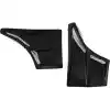 _ VSaero FRP FF Fender Ducts > - - Image 15