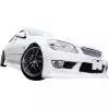 VSaero FRP VERT Front Bumper for Lexus IS300 SXE10 2001-2005 - Image 25