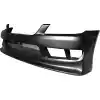 VSaero FRP VERT Front Bumper for Lexus IS300 SXE10 2001-2005 - Image 9