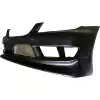 VSaero FRP VERT Front Bumper for Lexus IS300 SXE10 2001-2005 - Image 14