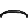 VSaero FRP VERT Front Bumper for Lexus IS300 SXE10 2001-2005 - Image 19