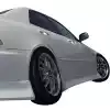 VSaero FRP VERT Side Skirts for Lexus IS300 SXE10 2001-2005 - Image 24