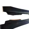 VSaero FRP VERT Side Skirts for Lexus IS300 SXE10 2001-2005 - Image 11