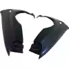 VSaero FRP WRC Wide Body Fenders (front) for Subaru Impreza GC8 1993-2001 > 2/4dr - Image 2