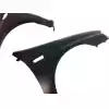 VSaero FRP WRC Wide Body Fenders (front) for Subaru Impreza GC8 1993-2001 > 2/4dr - Image 19