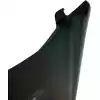 VSaero FRP WRC Wide Body Fenders (front) for Subaru Impreza GC8 1993-2001 > 2/4dr - Image 22