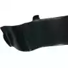 VSaero FRP WRC Wide Body Fenders (front) for Subaru Impreza GC8 1993-2001 > 2/4dr - Image 23