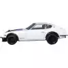 VSaero FRP DAT Wide Body Fender Flares 4pc for Datsun 240Z S30 1970-1973 > 2/4 Seater - Image 23