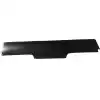 VSaero FRP TKYO v1 Trunk Spoiler Wing for Nissan 240SX / Silvia S13 1989-1990 > 2dr Coupe - Image 5