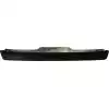 VSaero FRP TKYO v1 Trunk Spoiler Wing for Nissan 240SX / Silvia S13 1989-1990 > 2dr Coupe - Image 9