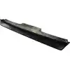 VSaero FRP TKYO v1 Trunk Spoiler Wing for Nissan 240SX / Silvia S13 1989-1990 > 2dr Coupe - Image 10