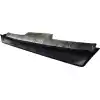 VSaero FRP TKYO v1 Trunk Spoiler Wing for Nissan 240SX / Silvia S13 1989-1990 > 2dr Coupe - Image 11