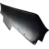 VSaero FRP TKYO v1 Trunk Spoiler Wing for Nissan 240SX / Silvia S13 1989-1990 > 2dr Coupe - Image 13