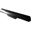 VSaero FRP TKYO v1 Trunk Spoiler Wing for Nissan 240SX / Silvia S13 1989-1990 > 2dr Coupe - Image 15