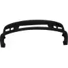 VSaero FRP CSPE Front Bumper for Subaru Impreza GC8 1993-2001 > 2/4/5dr - Image 6