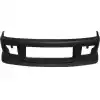 VSaero FRP CSPE Front Bumper for Subaru Impreza GC8 1993-2001 > 2/4/5dr - Image 12