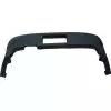 VSaero FRP CSPE Rear Bumper > Subaru Impreza GC8 1993-2001 > 2/4dr - Image 4