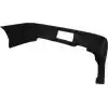 VSaero FRP CSPE Rear Bumper > Subaru Impreza GC8 1993-2001 > 2/4dr - Image 7