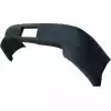 VSaero FRP CSPE Rear Bumper > Subaru Impreza GC8 1993-2001 > 2/4dr - Image 11