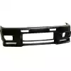 VSaero FRP NISM 400R Front Bumper for Nissan Skyline R33 GTS 1995-1998 > 2/4dr - Image 4