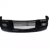 VSaero FRP NISM 400R Front Bumper for Nissan Skyline R33 GTS 1995-1998 > 2/4dr - Image 20