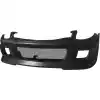 VSaero FRP TRUS Front Bumper for Infiniti G35 Sedan 2003-2004 > 4dr Sedan - Image 3