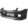 VSaero FRP TRUS Front Bumper for Infiniti G35 Sedan 2003-2004 > 4dr Sedan - Image 7