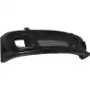 VSaero FRP TRUS Front Bumper for Infiniti G35 Sedan 2003-2004 > 4dr Sedan - Image 10