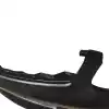 VSaero FRP TRUS Front Bumper for Infiniti G35 Sedan 2003-2004 > 4dr Sedan - Image 13