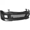 VSaero FRP TRUS Front Bumper for Infiniti G35 Sedan 2003-2004 > 4dr Sedan - Image 15