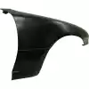 VSaero FRP ARIO Wide Body Fenders (front) 18mm for Mazda Miata MX-5 NA 1990-1997 - Image 7