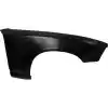 VSaero FRP ARIO Wide Body Fenders (front) 18mm for Mazda Miata MX-5 NA 1990-1997 - Image 8